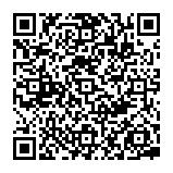 Código QR con el enlace al titular Nadal da otro paso importante ante Goffin