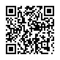 Código QR con el enlace al titular En libertad el bloguero prorruso reclamado por Ucrania por alta traición