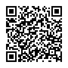 Código QR con el enlace al titular Memphis Depay se rebela contra su futuro
