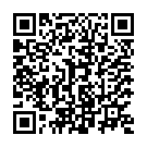 Código QR con el enlace al titular Navratilova: «Alcaraz puede ser el nuevo Djokovic, pero con más potencia»