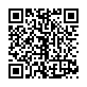 Código QR con el enlace al titular Las calabazas de Maikel Barreira sonarán en el Biodevas Fest