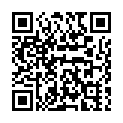 Código QR con el enlace al titular Librán se prepara para estrenar el columpio más alto de España