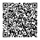 Código QR con el enlace al titular La Junta licita la rehabilitación de 10 viviendas al lado del cuartel de Astorga para destinarlas a alquiler para jóvenes