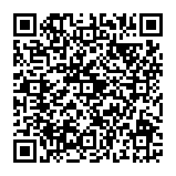 Código QR con el enlace al titular La obra del Eje Monumental en la zona de El Aljibe permitirá datar la época exacta de la muralla romana de Astorga