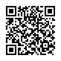 Código QR con el enlace al titular Entrevista a RAIGAÑU en TV de LEÓN 05/05/2022 (Video)