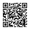 Código QR con el enlace al titular Caen las torres de la térmica de La Robla: adiós al icono industrial