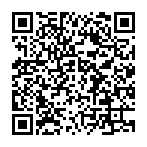 Código QR con el enlace al titular La vieja aristocracia futbolística acogota a los clubes-estado