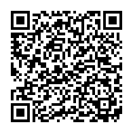 Código QR con el enlace al titular VOX León asiste mañana a la demolición de las torres de la térmica de La Robla