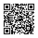 Código QR con el enlace al titular León, la botella medio llena