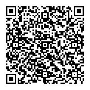 Código QR con el enlace al titular La Lonja de León vuelve a cotizar la leche de vaca tras las polémicas entre ganaderos e industria por el precio que han puesto en jaque a las explotaciones