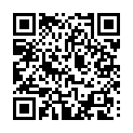 Código QR con el enlace al titular Ortega Cano y Ana María Aldón reaccionan a la presunta traición de Antonio David