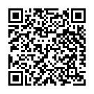 Código QR con el enlace al titular Tamara Gorro confiesa quién es su mayor apoyo tras su bache de salud
