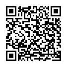 Código QR con el enlace al titular Nadal tira de heroica para pasar a cuartos en Madrid
