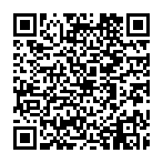 Código QR con el enlace al titular El Museo de Gaudí de León acoge este viernes el libro 'Réquiem por mi mano ausente'
