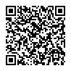 Código QR con el enlace al titular La Universidad de León adquiere dos nuevos equipos para el Grado en Geomática y Topografía de Ponferrada