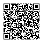 Código QR con el enlace al titular Naturgy dinamita este viernes las icónicas dos 'chimeneas' de la térmica de La Robla