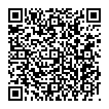 Código QR con el enlace al titular La Junta tramitará como proyectos únicos los macroparques de energías renovables fragmentados por las empresas