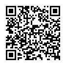 Código QR con el enlace al titular Informativo leonoticias | 'León al día' 5 de mayo