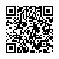 Código QR con el enlace al titular Alfonso, un aviador más con el que surcar el cielo leonés
