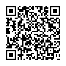 Código QR con el enlace al titular La música de cine de José Nieto llega al Auditorio Ciudad de León