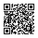 Código QR con el enlace al titular Girasoles solares o un skate park: León vota para repartir el presupuesto participativo