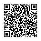 Código QR con el enlace al titular Londres bombardea la autonomía norirlandesa en vísperas de las elecciones