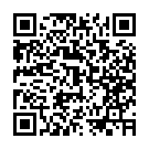 Código QR con el enlace al titular La capitán del Rodríguez Cleba Barbara Seco se retira