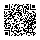 Código QR con el enlace al titular El juez acepta la herencia de la abuela de Medina para que cubra su fianza