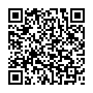 Código QR con el enlace al titular La directora del CNI admite que se espió a Aragonès con autorización judicial