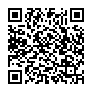 Código QR con el enlace al titular IU exige a la Junta más recursos para el alumnado refugiado de Ucrania