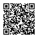 Código QR con el enlace al titular Investigadores españoles del CSIC desarrollan un salmorejo probiótico