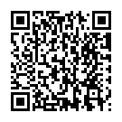 Código QR con el enlace al titular El BF León, a las semifinales del Campeonato de España