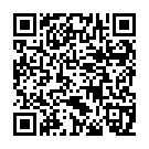 Código QR con el enlace al titular El espionaje del CNI a Aragonès achica el margen de Sánchez para salvar la legislatura