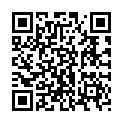 Código QR con el enlace al titular Pessoa