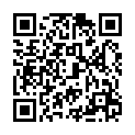 Código QR con el enlace al titular Llegar a casa