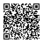 Código QR con el enlace al titular Alcaraz se sostiene y se cita con Nadal