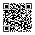 Código QR con el enlace al titular El Ayto. Limpia la presa de La Vega