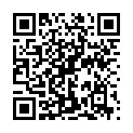 Código QR con el enlace al titular La Trigalera cerrada por obras