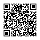 Código QR con el enlace al titular Hasta el martes 17 no hay cambios circulatorios.