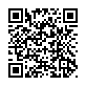 Código QR con el enlace al titular "Y ya que..."