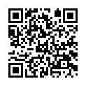 Código QR con el enlace al titular Anacletos