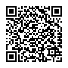 Código QR con el enlace al titular El derribo de las 'torres gemelas' de La Robla