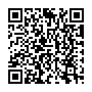 Código QR con el enlace al titular Una jueza es sancionada por la detención de una madre en un proceso familiar