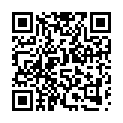 Código QR con el enlace al titular León se consolida entre las provincias más caras de España con el diésel superando los dos euros