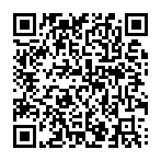 Código QR con el enlace al titular La Junta no tiene ni fecha ni proyecto para cumplir con la ampliación de la UCI de León