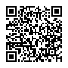 Código QR con el enlace al titular Parquesurv llega a León para subirse a un escenario que tantas veces han visto como público