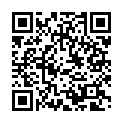 Código QR con el enlace al titular Este será el tiempo en León para el viernes 6 de mayo