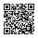 Código QR con el enlace al titular León se consolida entre las provincias más caras de España con el diésel a más de dos euros