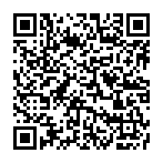 Código QR con el enlace al titular La Junta no tiene ni fecha ni proyecto para cumplir con la ampliación de la UCI del Hospital de León