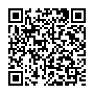 Código QR con el enlace al titular El Bitcoin tiene un alto precio medioambiental por resolver